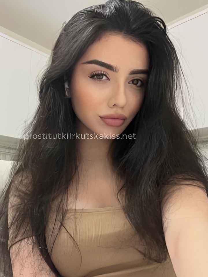 Ефросинья привлекательная девушка из Воткинска цена от 5000 руб