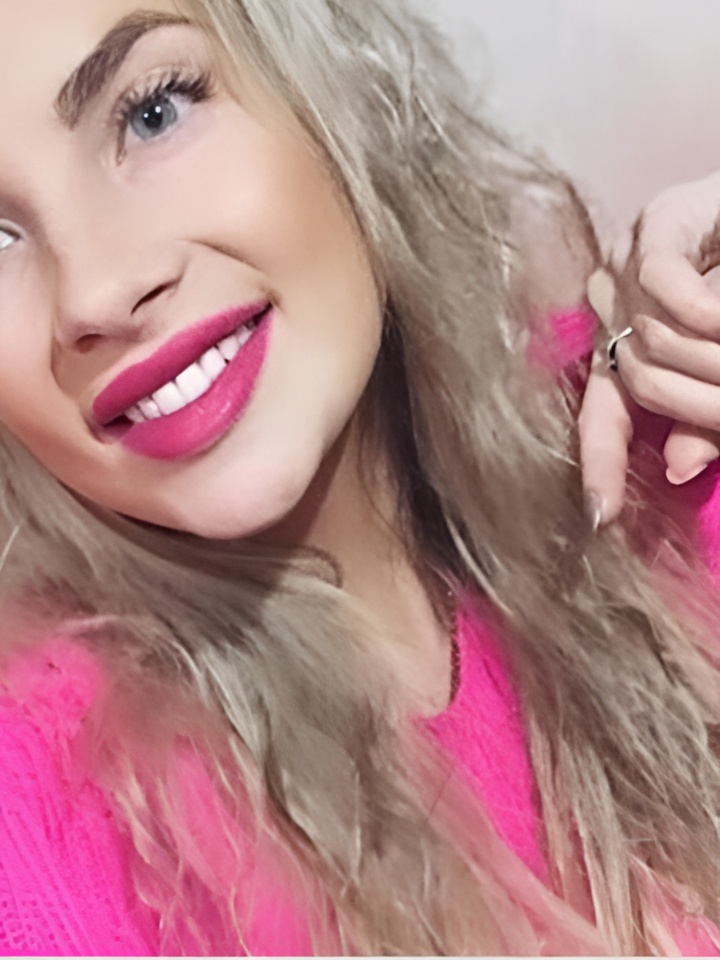 Индивидуалка Ефросинья, доступна для личного знакомства от 4000 руб