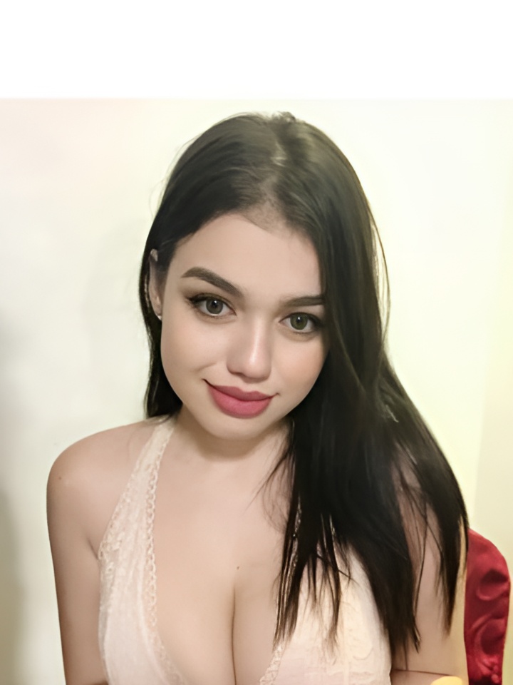 Филиция привлекательная девушка из Воткинска цена от 3000 руб