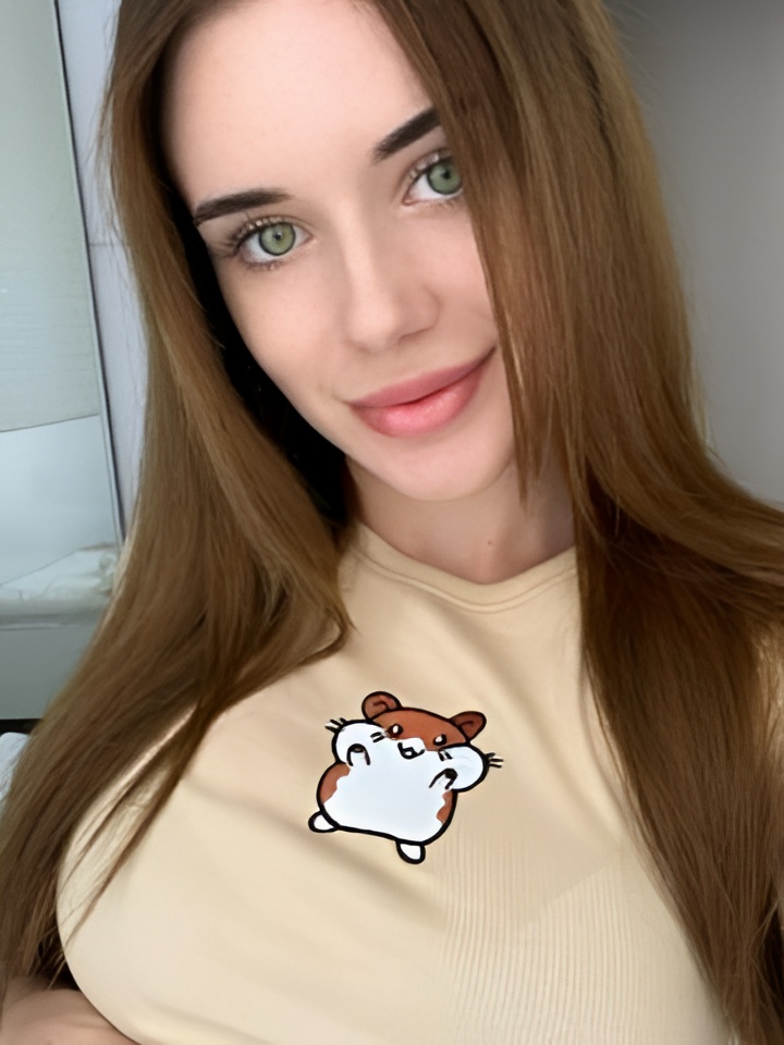 Индивидуалка Мадина, доступна для личного знакомства от 1500 руб