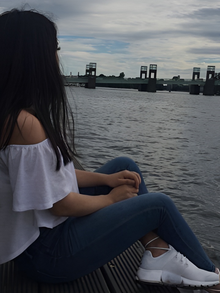 Марта привлекательная девушка из Воткинска цена от 10000 руб