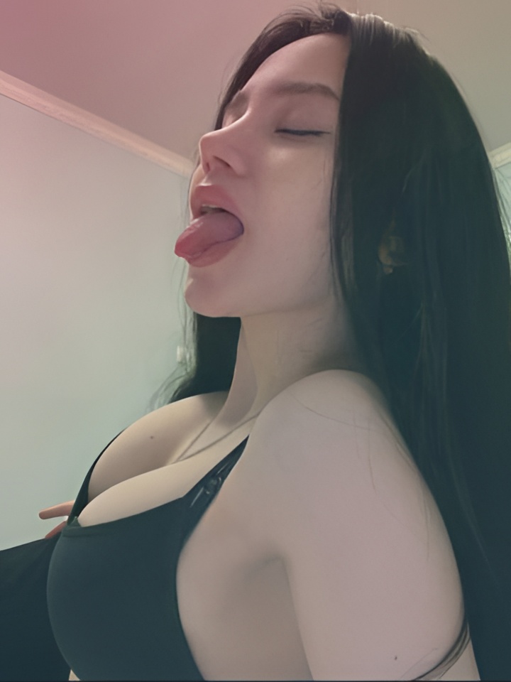 Индивидуалка Надежда, доступна для личного знакомства от 10000 руб