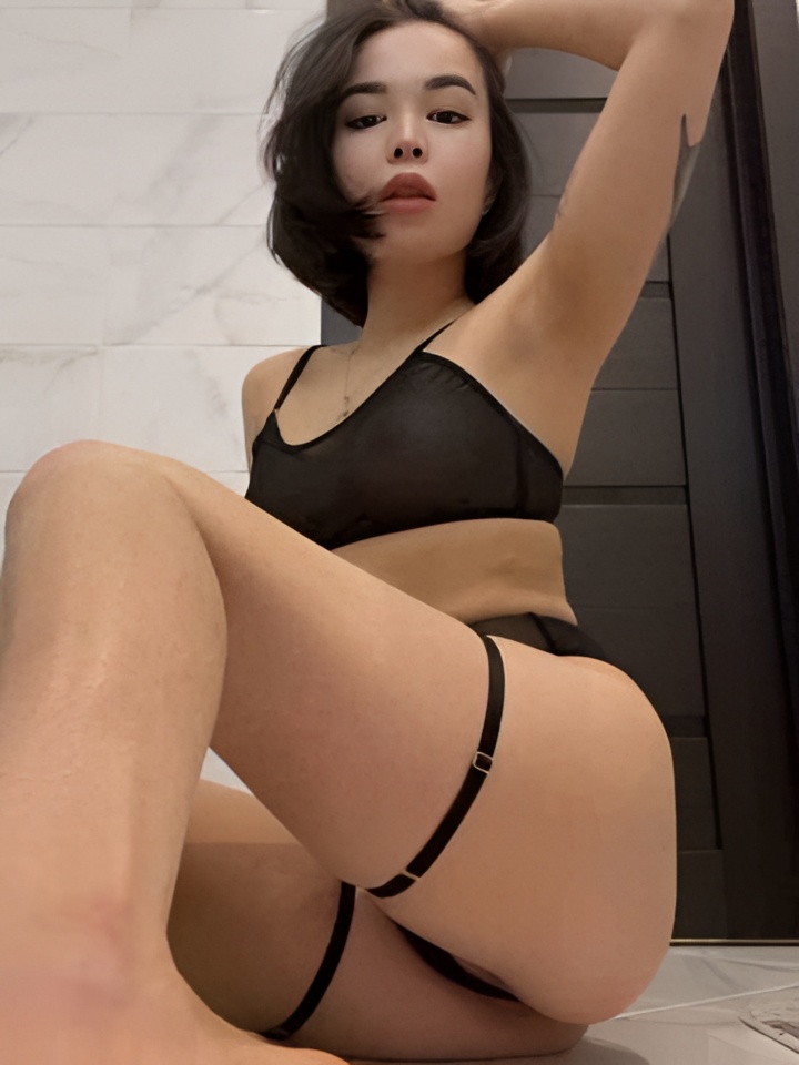 Индивидуалка Вероника, доступна для личного знакомства от 4000 руб