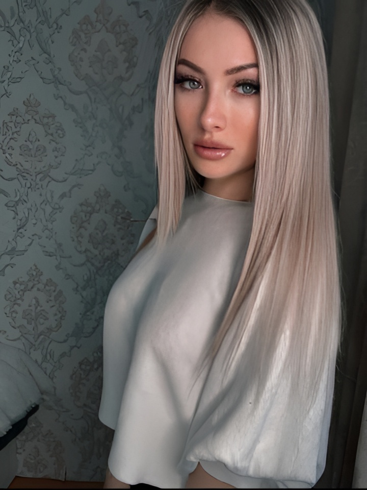 Индивидуалка Юлия, доступна для личного знакомства от 2000 руб