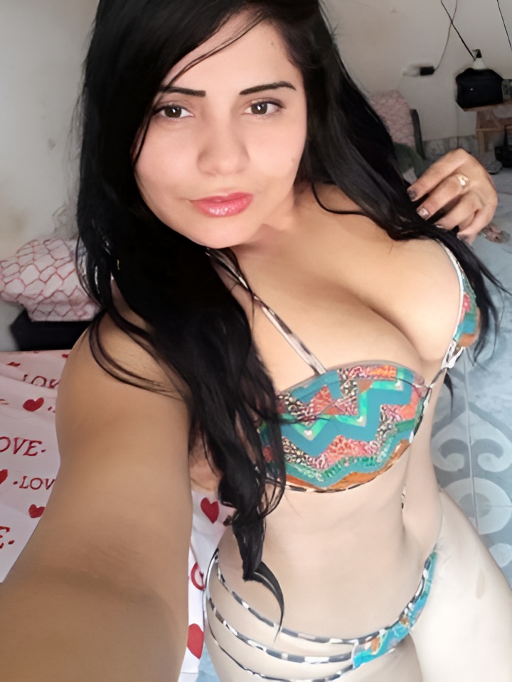 Забава привлекательная девушка из Воткинска цена от 2000 руб