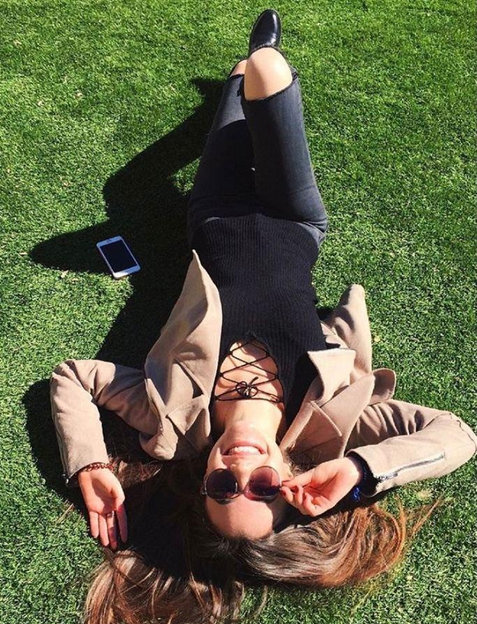 Индивидуалка 🎥 ИННА, доступна для личного знакомства от 5500 руб