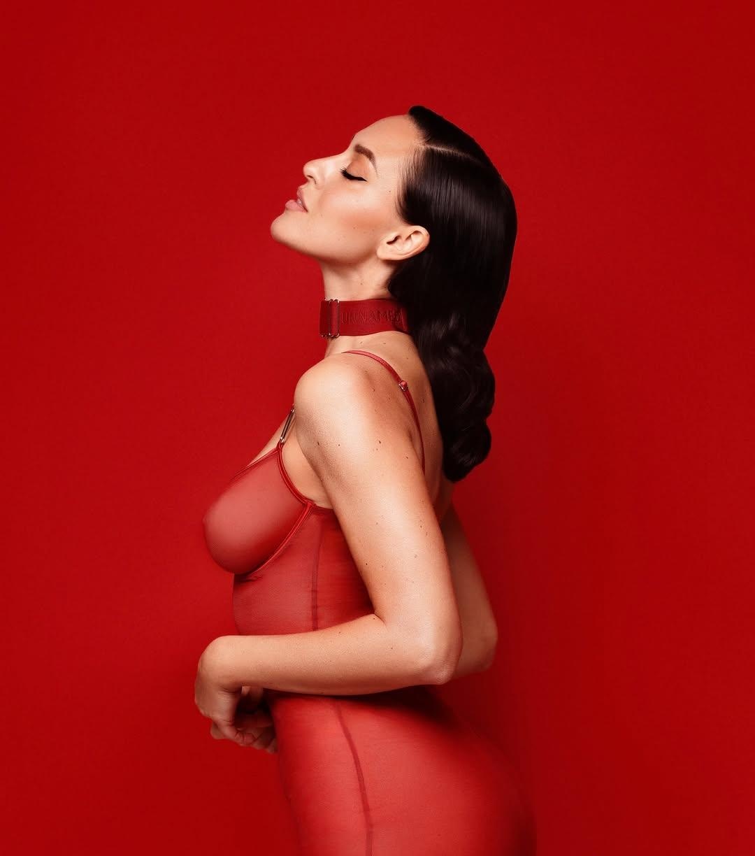 Индивидуалка Дарина, доступна для личного знакомства от 8000 руб