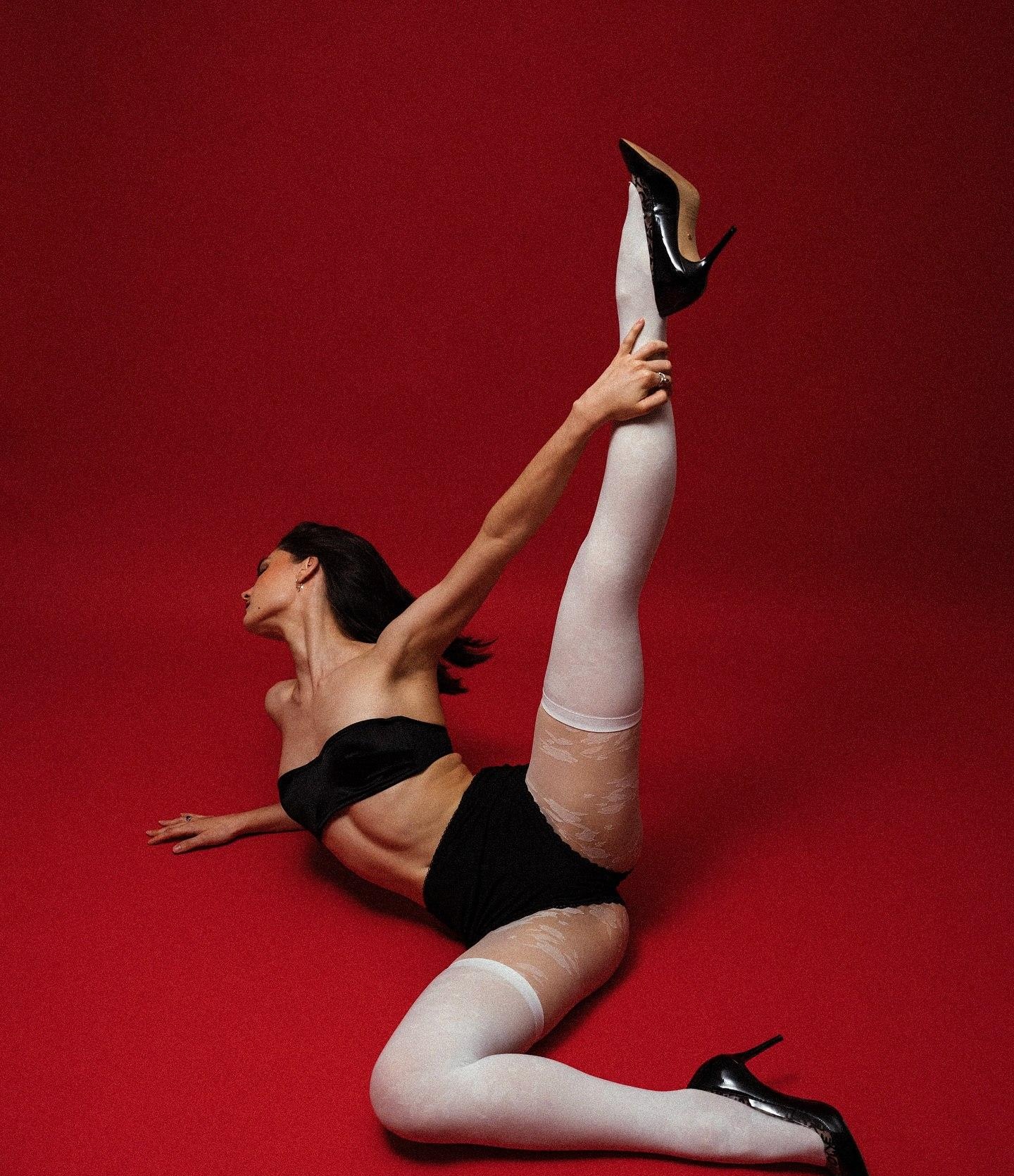 Индивидуалка Поля, доступна для личного знакомства от 10000 руб