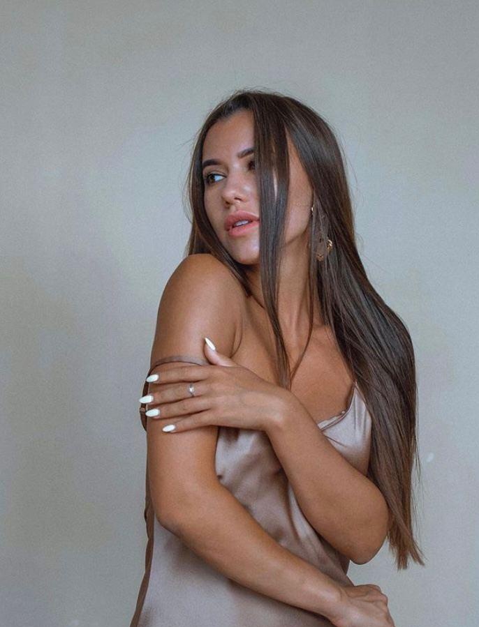 Индивидуалка 🎥 ИННА, доступна для личного знакомства от 5500 руб