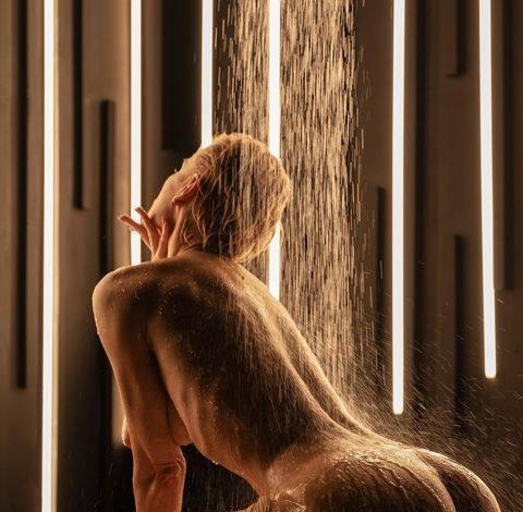 Индивидуалка Ева, доступна для личного знакомства от 4000 руб