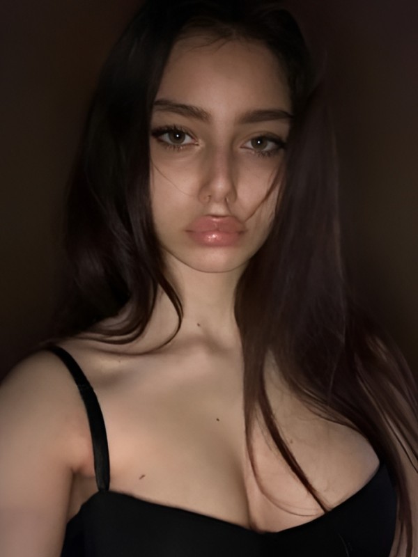 Эмма из Воткинска