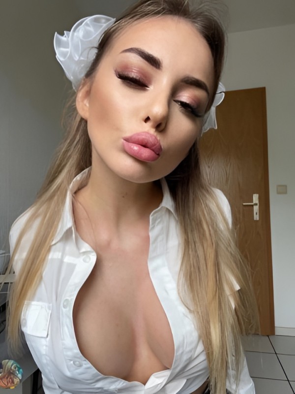 Римма фото 3