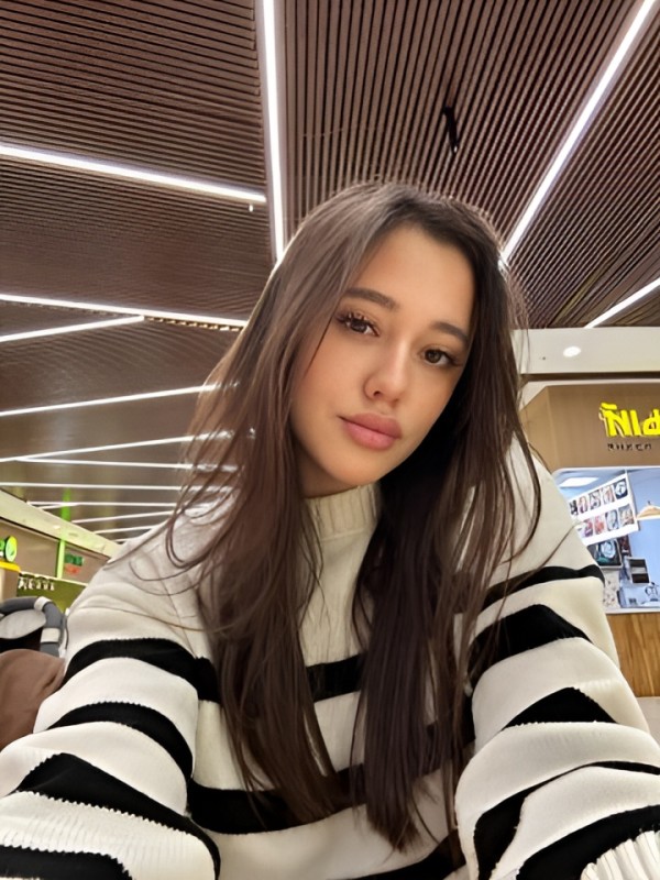 Викуся фото 3