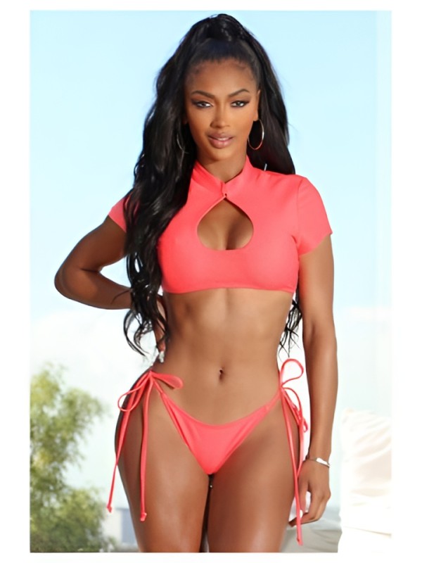 Юхима из Воткинска