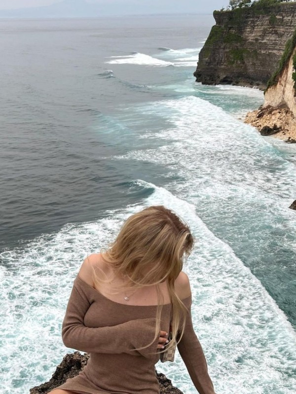 Ксения из Воткинска