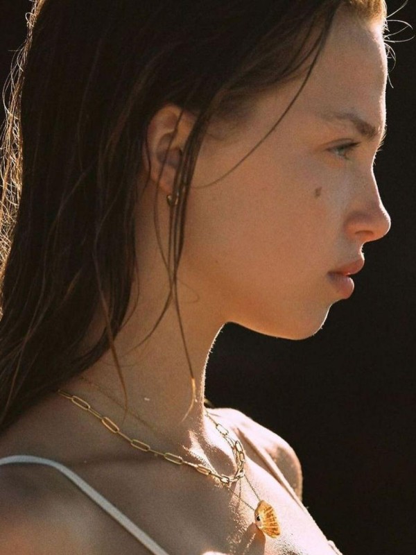 Пелагея из Воткинска