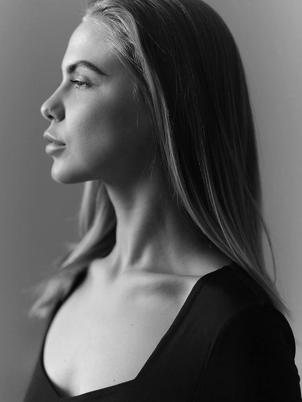 Саида фото 5