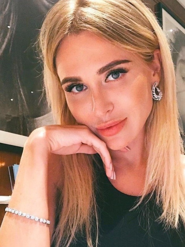 Светка фото 3